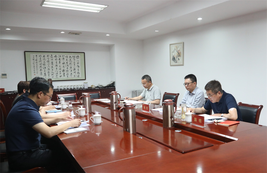 8W3A3045_副本.jpg