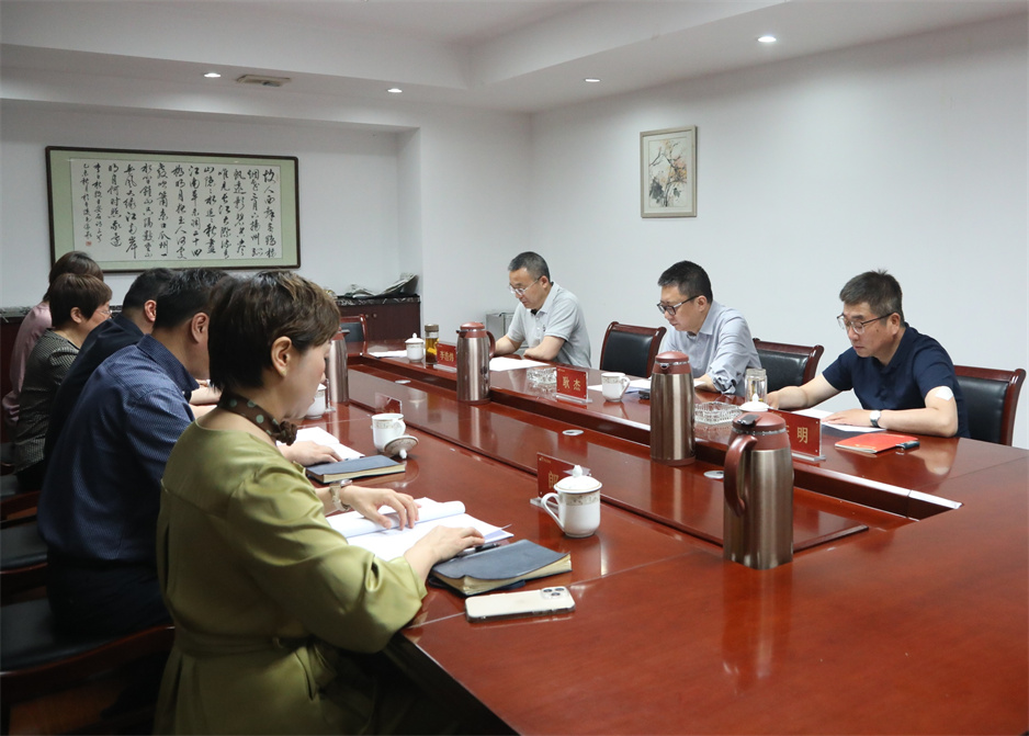 8W3A3028_副本.jpg