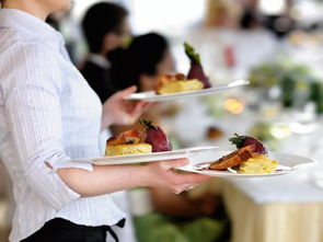 澳洲餐飲服務(wù)崗位缺口擴(kuò)大，未來五年求職機(jī)會(huì)有望突破9萬