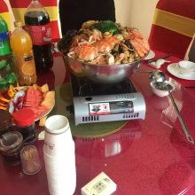 2017年旅游餐飲服務(wù)市場(chǎng)分析與價(jià)格趨勢(shì)