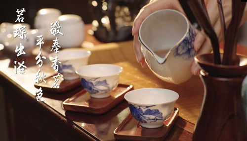 以標準化為翼 助推粵菜文化傳播與餐飲服務升級